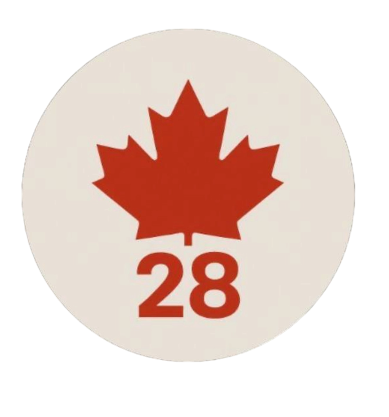 28加拿大开奖网