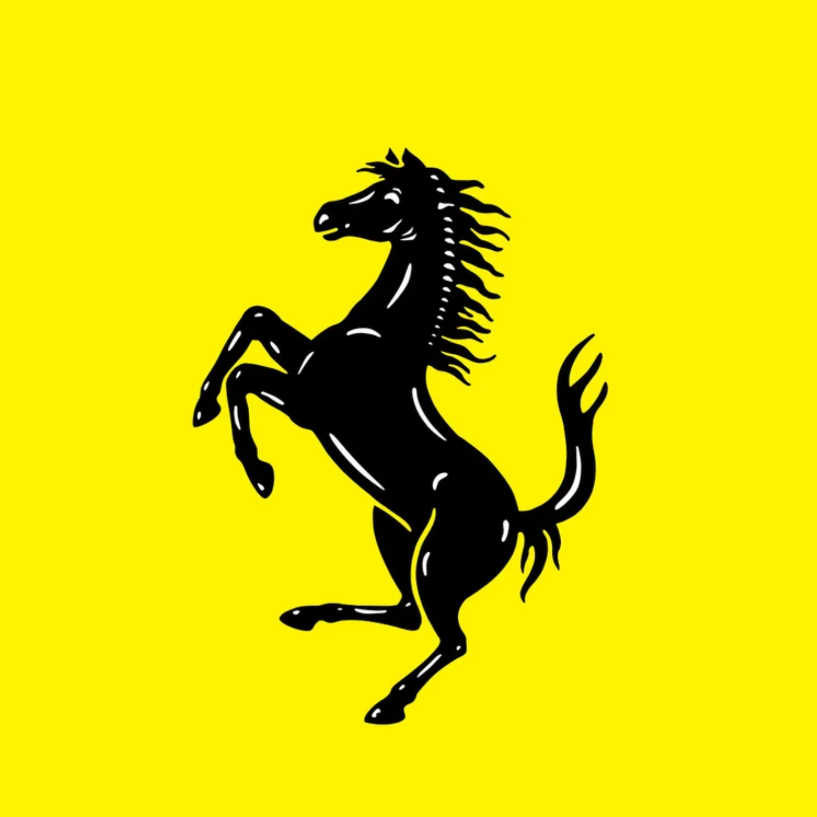 特价二248